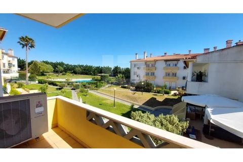 Lejlighed i Sintra, Lisbon, Sintra - € 689.000 | Ref: ZTRE-00089 - foto 5