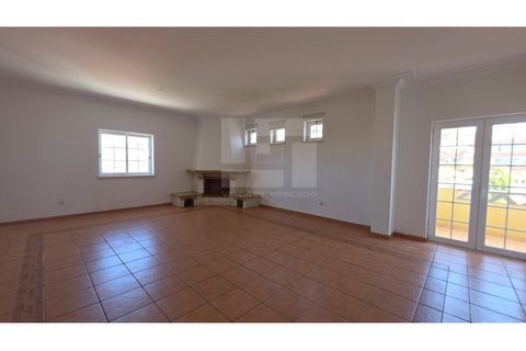 Lejlighed i Sintra, Lisbon, Sintra - € 689.000 | Ref: ZTRE-00089 - foto 6