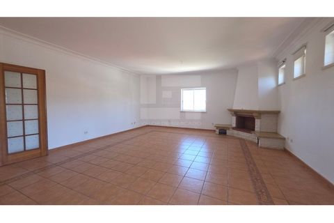 Lejlighed i Sintra, Lisbon, Sintra - € 689.000 | Ref: ZTRE-00089 - foto 7