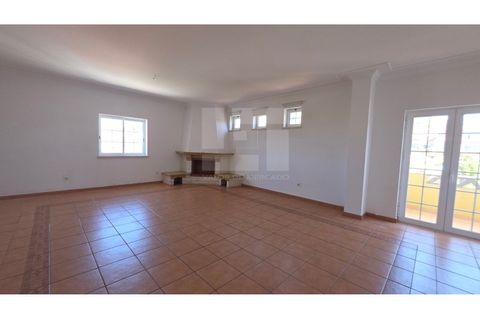 Lejlighed i Sintra, Lisbon, Sintra - € 689.000 | Ref: ZTRE-00089 - foto 8
