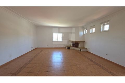 Lejlighed i Sintra, Lisbon, Sintra - € 689.000 | Ref: ZTRE-00089 - foto 10