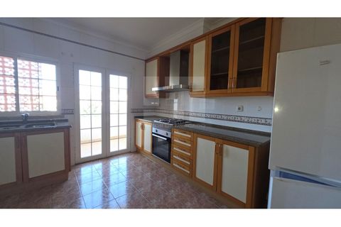 Lejlighed i Sintra, Lisbon, Sintra - € 689.000 | Ref: ZTRE-00089 - foto 11