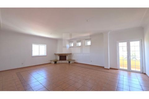 Lejlighed i Sintra, Lisbon, Sintra - € 689.000 | Ref: ZTRE-00089 - foto 12