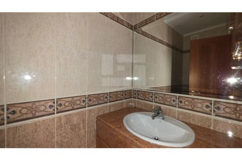 Lejlighed i Sintra, Lisbon, Sintra - € 689.000 | Ref: ZTRE-00089 - foto 13