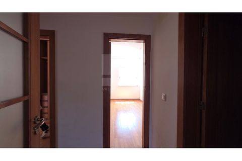Lejlighed i Sintra, Lisbon, Sintra - € 689.000 | Ref: ZTRE-00089 - foto 14