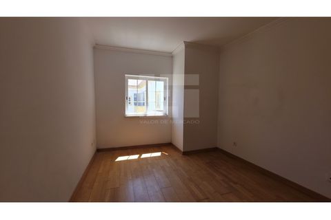 Lejlighed i Sintra, Lisbon, Sintra - € 689.000 | Ref: ZTRE-00089 - foto 15