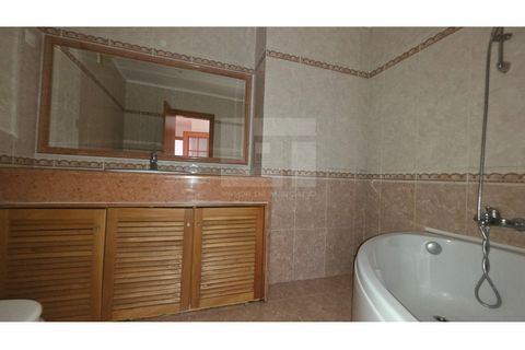 Lejlighed i Sintra, Lisbon, Sintra - € 689.000 | Ref: ZTRE-00089 - foto 16