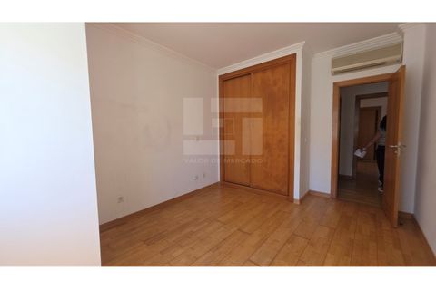 Lejlighed i Sintra, Lisbon, Sintra - € 689.000 | Ref: ZTRE-00089 - foto 17