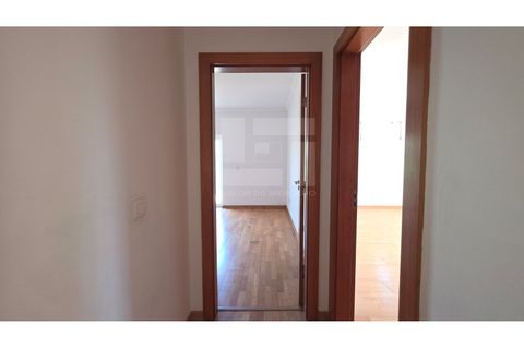 Lejlighed i Sintra, Lisbon, Sintra - € 689.000 | Ref: ZTRE-00089 - foto 19