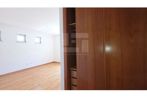 Lejlighed i Sintra, Lisbon, Sintra - € 689.000 | Ref: ZTRE-00089 - foto 20
