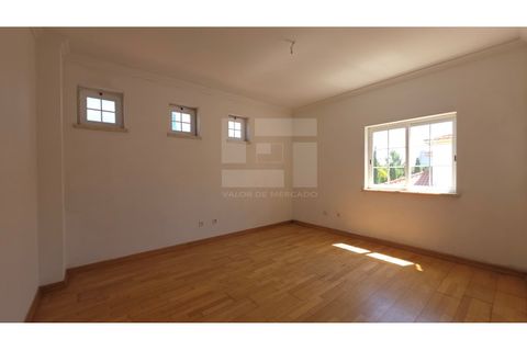 Lejlighed i Sintra, Lisbon, Sintra - € 689.000 | Ref: ZTRE-00089 - foto 21