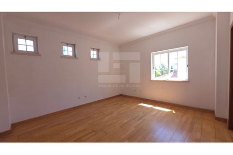 Lejlighed i Sintra, Lisbon, Sintra - € 689.000 | Ref: ZTRE-00089 - foto 22