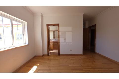 Lejlighed i Sintra, Lisbon, Sintra - € 689.000 | Ref: ZTRE-00089 - foto 24