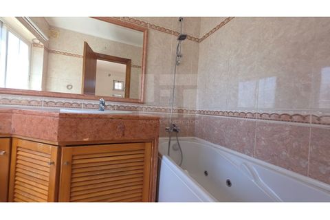 Lejlighed i Sintra, Lisbon, Sintra - € 689.000 | Ref: ZTRE-00089 - foto 25