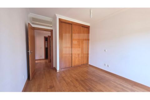 Lejlighed i Sintra, Lisbon, Sintra - € 689.000 | Ref: ZTRE-00089 - foto 26