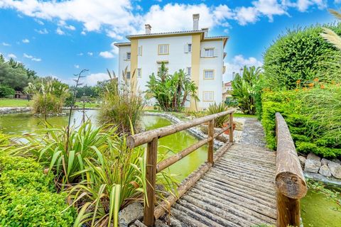 Lejlighed i Sintra, Lisbon, Sintra - € 689.000 | Ref: ZTRE-00089 - foto 33