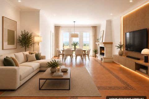 Lejlighed i Sintra, Lisbon, Sintra - € 730.000 | Ref: ZTRE-00087 - foto 1