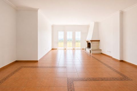 Lejlighed i Sintra, Lisbon, Sintra - € 730.000 | Ref: ZTRE-00087 - foto 2