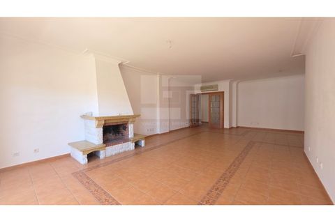 Lejlighed i Sintra, Lisbon, Sintra - € 730.000 | Ref: ZTRE-00087 - foto 3