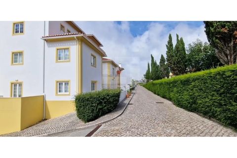 Lejlighed i Sintra, Lisbon, Sintra - € 730.000 | Ref: ZTRE-00087 - foto 4