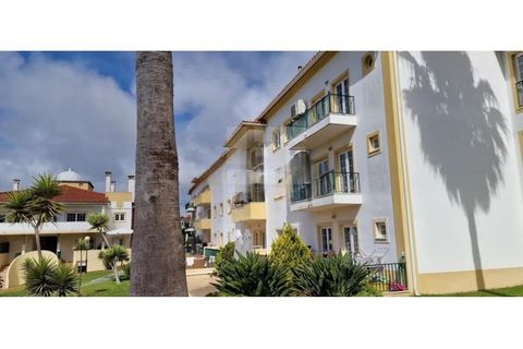 Lejlighed i Sintra, Lisbon, Sintra - € 730.000 | Ref: ZTRE-00087 - foto 5