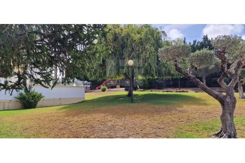 Lejlighed i Sintra, Lisbon, Sintra - € 730.000 | Ref: ZTRE-00087 - foto 6