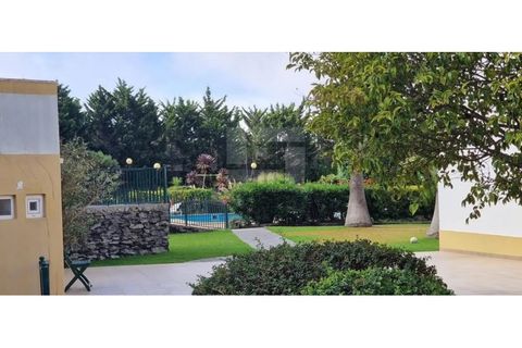 Lejlighed i Sintra, Lisbon, Sintra - € 730.000 | Ref: ZTRE-00087 - foto 7