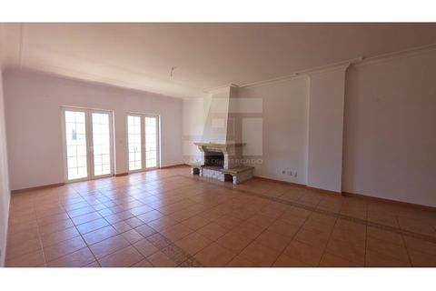 Lejlighed i Sintra, Lisbon, Sintra - € 730.000 | Ref: ZTRE-00087 - foto 9