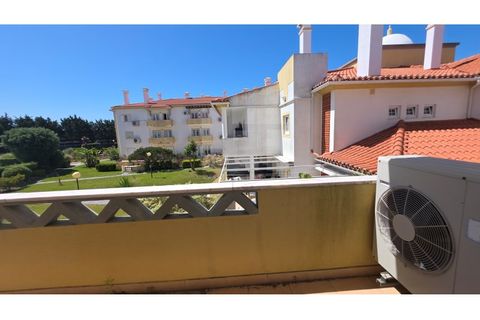 Lejlighed i Sintra, Lisbon, Sintra - € 730.000 | Ref: ZTRE-00087 - foto 10
