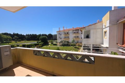 Lejlighed i Sintra, Lisbon, Sintra - € 730.000 | Ref: ZTRE-00087 - foto 11