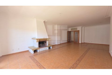 Lejlighed i Sintra, Lisbon, Sintra - € 730.000 | Ref: ZTRE-00087 - foto 12
