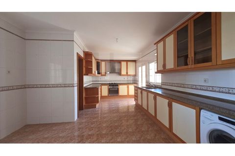 Lejlighed i Sintra, Lisbon, Sintra - € 730.000 | Ref: ZTRE-00087 - foto 13