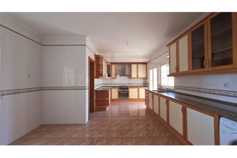 Lejlighed i Sintra, Lisbon, Sintra - € 730.000 | Ref: ZTRE-00087 - foto 14