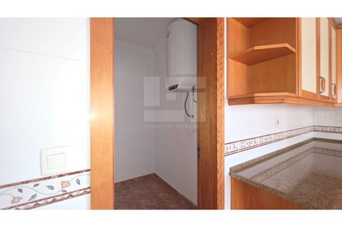 Lejlighed i Sintra, Lisbon, Sintra - € 730.000 | Ref: ZTRE-00087 - foto 15