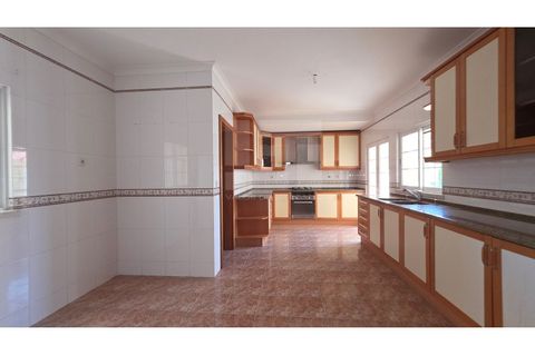 Lejlighed i Sintra, Lisbon, Sintra - € 730.000 | Ref: ZTRE-00087 - foto 16