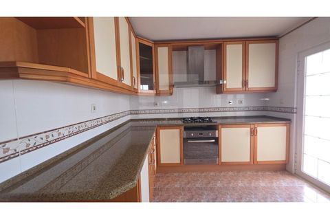 Lejlighed i Sintra, Lisbon, Sintra - € 730.000 | Ref: ZTRE-00087 - foto 17