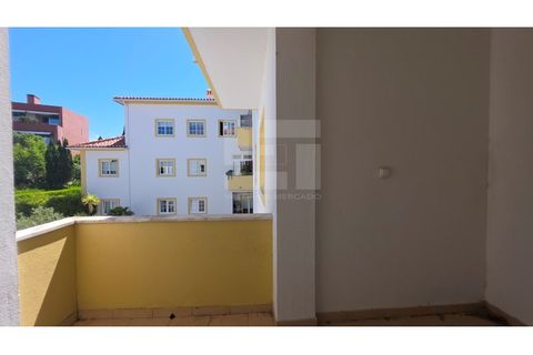Lejlighed i Sintra, Lisbon, Sintra - € 730.000 | Ref: ZTRE-00087 - foto 18