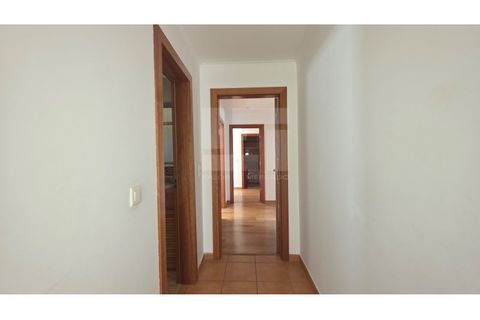 Lejlighed i Sintra, Lisbon, Sintra - € 730.000 | Ref: ZTRE-00087 - foto 19