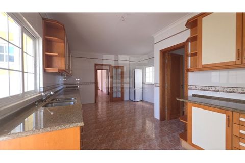 Lejlighed i Sintra, Lisbon, Sintra - € 730.000 | Ref: ZTRE-00087 - foto 20