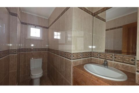 Lejlighed i Sintra, Lisbon, Sintra - € 730.000 | Ref: ZTRE-00087 - foto 21