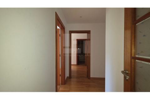Lejlighed i Sintra, Lisbon, Sintra - € 730.000 | Ref: ZTRE-00087 - foto 22