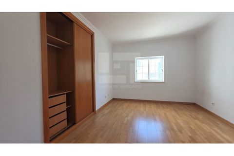 Lejlighed i Sintra, Lisbon, Sintra - € 730.000 | Ref: ZTRE-00087 - foto 23