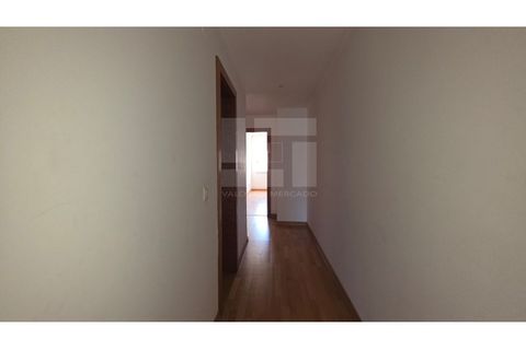 Lejlighed i Sintra, Lisbon, Sintra - € 730.000 | Ref: ZTRE-00087 - foto 24