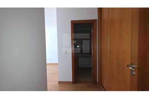Lejlighed i Sintra, Lisbon, Sintra - € 730.000 | Ref: ZTRE-00087 - foto 25