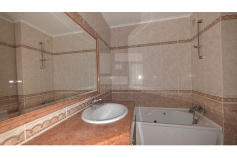 Lejlighed i Sintra, Lisbon, Sintra - € 730.000 | Ref: ZTRE-00087 - foto 26