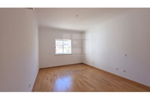 Lejlighed i Sintra, Lisbon, Sintra - € 730.000 | Ref: ZTRE-00087 - foto 27