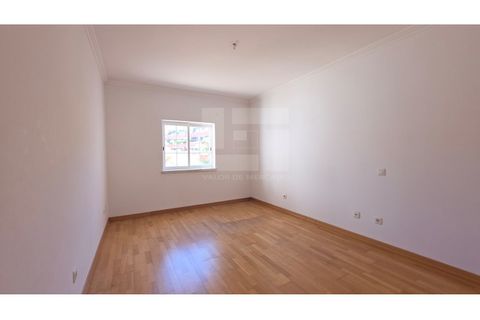Lejlighed i Sintra, Lisbon, Sintra - € 730.000 | Ref: ZTRE-00087 - foto 28