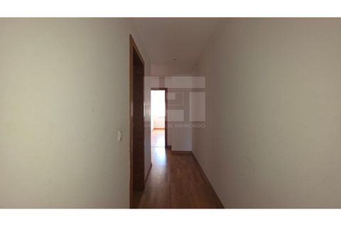 Lejlighed i Sintra, Lisbon, Sintra - € 730.000 | Ref: ZTRE-00087 - foto 29