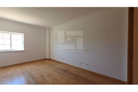 Lejlighed i Sintra, Lisbon, Sintra - € 730.000 | Ref: ZTRE-00087 - foto 30