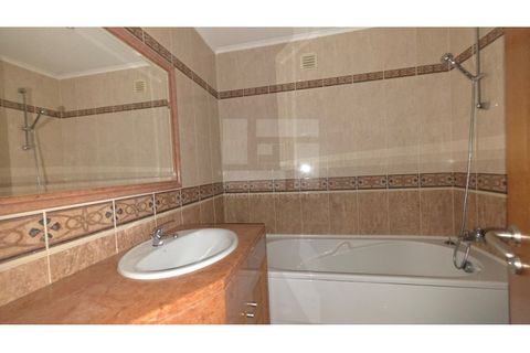 Lejlighed i Sintra, Lisbon, Sintra - € 730.000 | Ref: ZTRE-00087 - foto 31